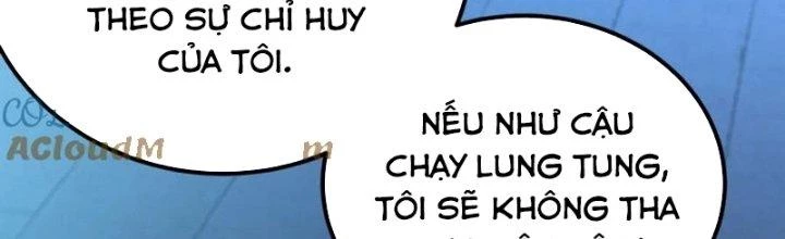 Bóng Ma Ác Quỷ Chapter 15 - 89