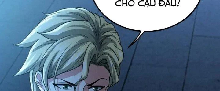 Bóng Ma Ác Quỷ Chapter 15 - 90
