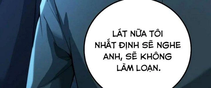 Bóng Ma Ác Quỷ Chapter 15 - 94