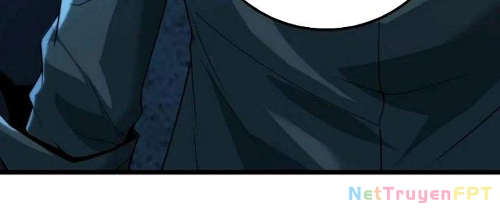 Bóng Ma Ác Quỷ Chapter 15 - 95