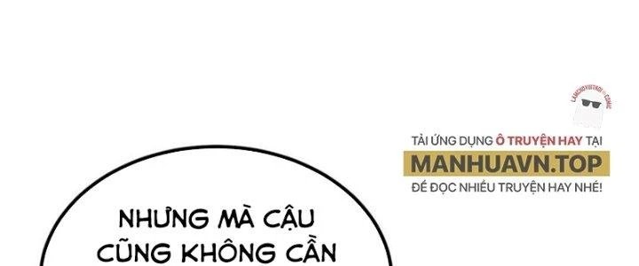 Bóng Ma Ác Quỷ Chapter 15 - 96