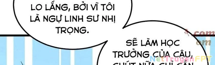 Bóng Ma Ác Quỷ Chapter 15 - 97