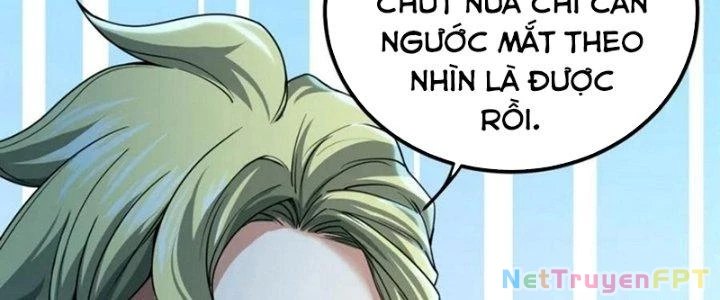 Bóng Ma Ác Quỷ Chapter 15 - 98