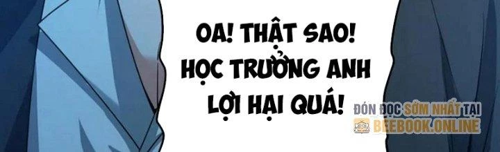 Bóng Ma Ác Quỷ Chapter 15 - 101