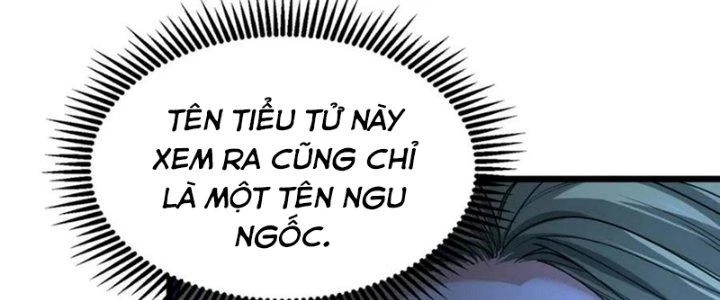 Bóng Ma Ác Quỷ Chapter 15 - 103