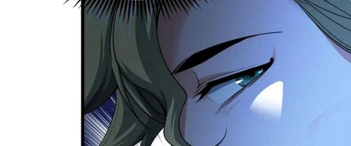Bóng Ma Ác Quỷ Chapter 15 - 104