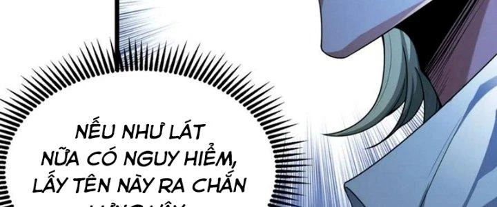 Bóng Ma Ác Quỷ Chapter 15 - 106