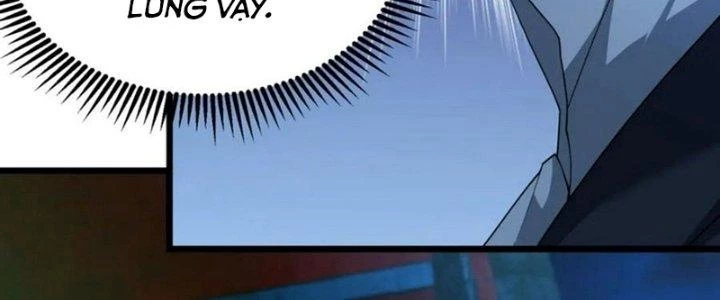 Bóng Ma Ác Quỷ Chapter 15 - 107