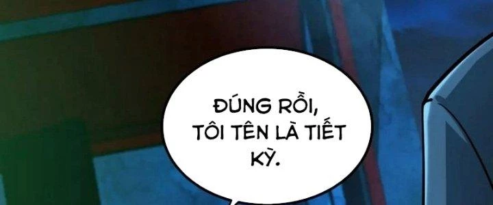 Bóng Ma Ác Quỷ Chapter 15 - 108