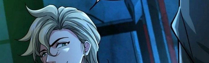 Bóng Ma Ác Quỷ Chapter 15 - 109