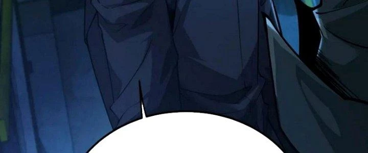 Bóng Ma Ác Quỷ Chapter 15 - 111