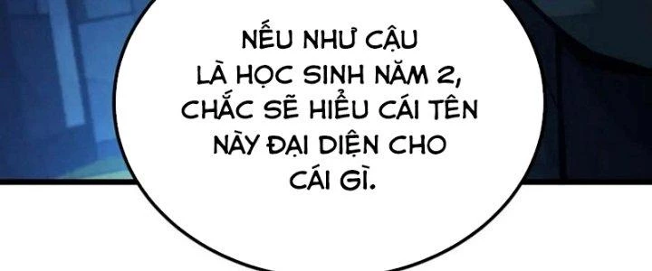 Bóng Ma Ác Quỷ Chapter 15 - 112