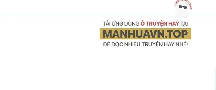 Bóng Ma Ác Quỷ Chapter 15 - 115