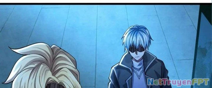 Bóng Ma Ác Quỷ Chapter 15 - 116