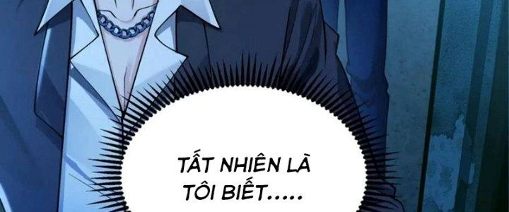 Bóng Ma Ác Quỷ Chapter 15 - 118