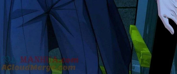 Bóng Ma Ác Quỷ Chapter 15 - 120