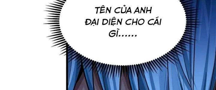 Bóng Ma Ác Quỷ Chapter 15 - 122