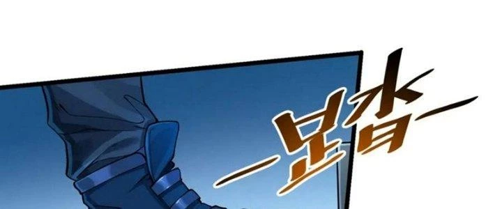 Bóng Ma Ác Quỷ Chapter 15 - 127