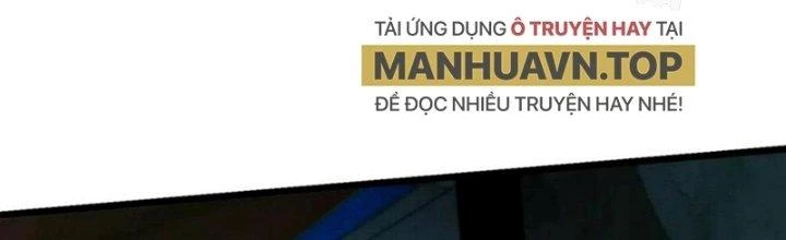 Bóng Ma Ác Quỷ Chapter 15 - 129