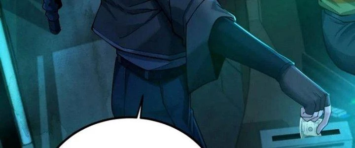 Bóng Ma Ác Quỷ Chapter 15 - 132