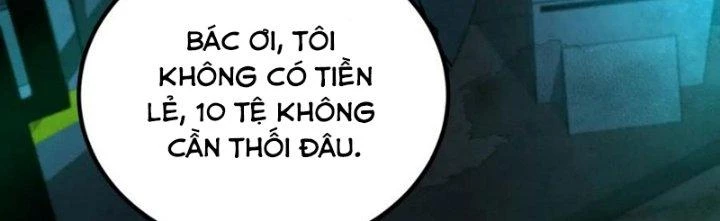 Bóng Ma Ác Quỷ Chapter 15 - 133