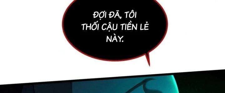 Bóng Ma Ác Quỷ Chapter 15 - 135