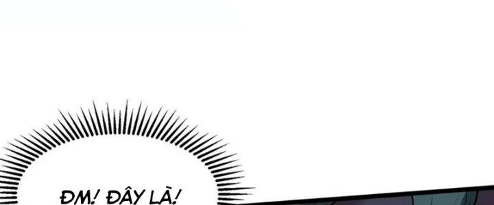 Bóng Ma Ác Quỷ Chapter 15 - 144