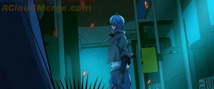 Bóng Ma Ác Quỷ Chapter 15 - 152