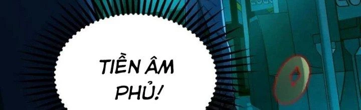 Bóng Ma Ác Quỷ Chapter 15 - 153