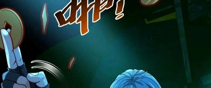 Bóng Ma Ác Quỷ Chapter 15 - 158