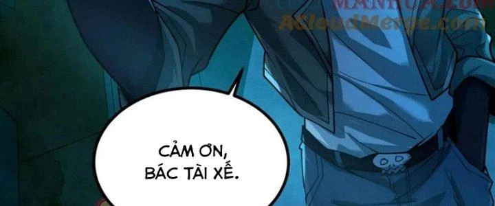 Bóng Ma Ác Quỷ Chapter 15 - 160