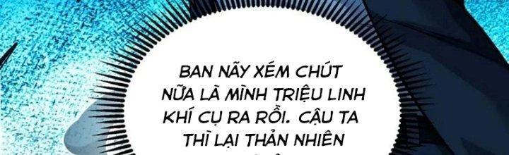 Bóng Ma Ác Quỷ Chapter 15 - 165