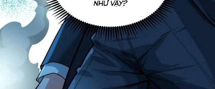 Bóng Ma Ác Quỷ Chapter 15 - 166
