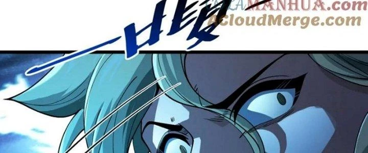 Bóng Ma Ác Quỷ Chapter 15 - 168