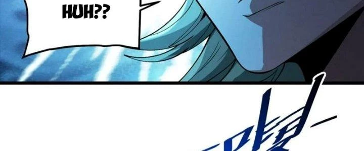 Bóng Ma Ác Quỷ Chapter 15 - 170