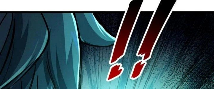 Bóng Ma Ác Quỷ Chapter 15 - 178