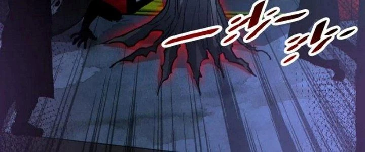 Bóng Ma Ác Quỷ Chapter 15 - 182