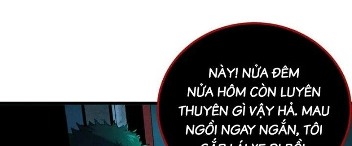 Bóng Ma Ác Quỷ Chapter 15 - 188