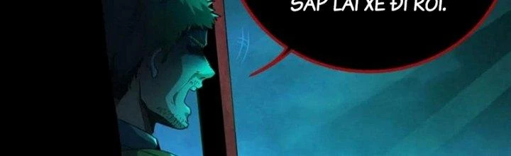 Bóng Ma Ác Quỷ Chapter 15 - 189