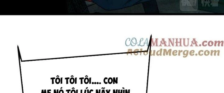 Bóng Ma Ác Quỷ Chapter 15 - 191