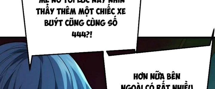 Bóng Ma Ác Quỷ Chapter 15 - 192