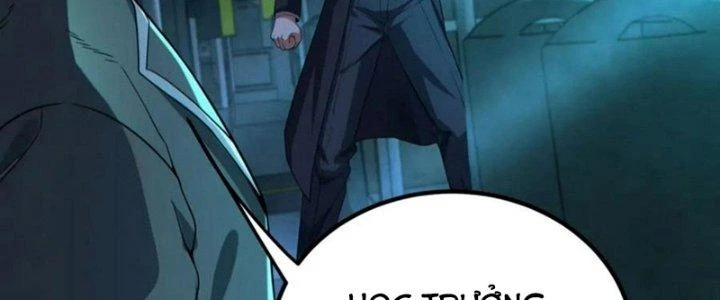 Bóng Ma Ác Quỷ Chapter 15 - 195