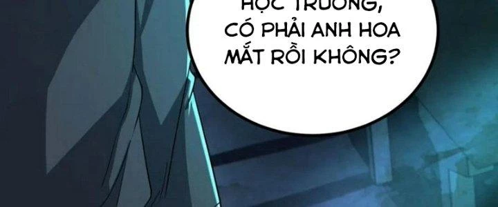 Bóng Ma Ác Quỷ Chapter 15 - 196