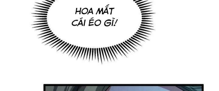 Bóng Ma Ác Quỷ Chapter 15 - 198