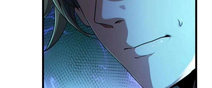 Bóng Ma Ác Quỷ Chapter 15 - 200