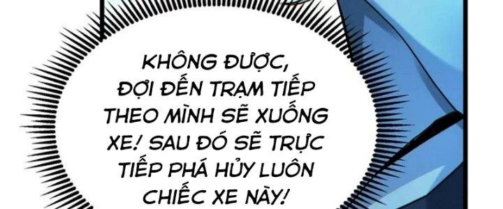 Bóng Ma Ác Quỷ Chapter 15 - 202