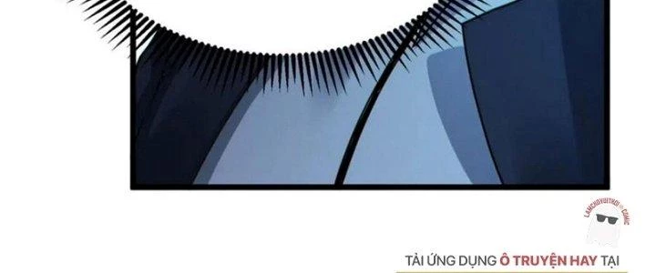 Bóng Ma Ác Quỷ Chapter 15 - 203