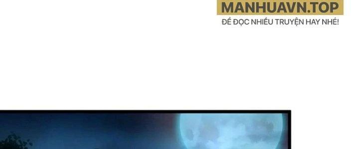 Bóng Ma Ác Quỷ Chapter 15 - 204