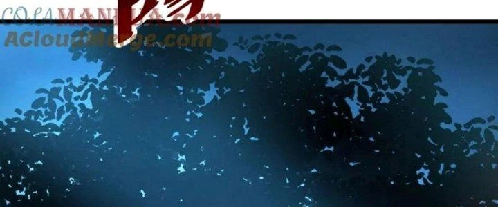 Bóng Ma Ác Quỷ Chapter 15 - 206