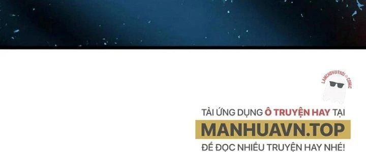 Bóng Ma Ác Quỷ Chapter 15 - 207